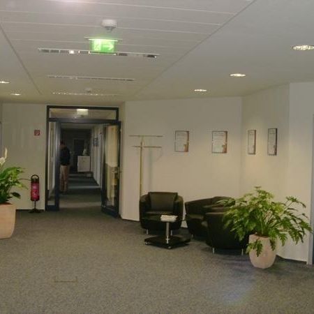 TK-Logistikzentrum, 19217 Rehna