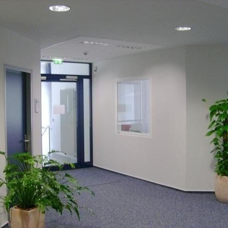 TK-Logistikzentrum, 19217 Rehna