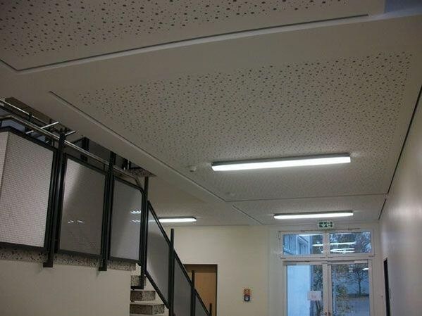 BBS III Oedeme, 21335 Lüneburg