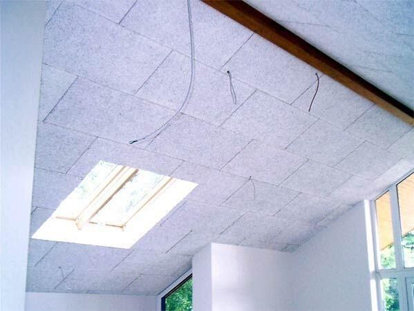 Kindertagesstätte, 21643 Beckdorf