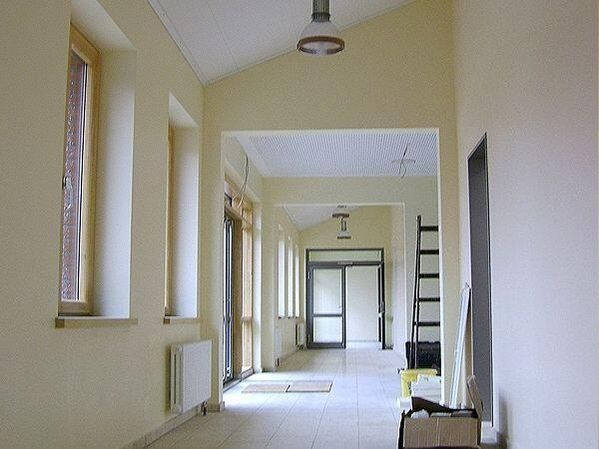 Grundschule, 21382 Brietlingen