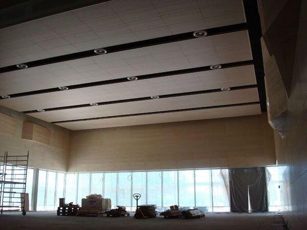 Dänisches Gymnasium, 24837 Schleswig