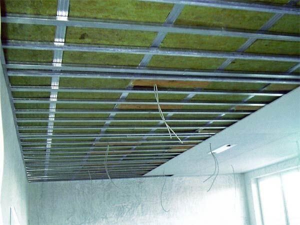 Feuerwehrzentrale, 21379 Scharnebeck