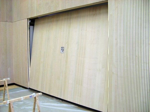 Turnhalle Konrad-Aghad-GS, 12053 Berlin