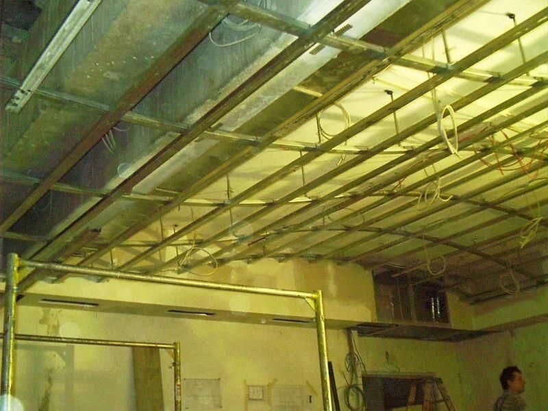 Deutsches Zentrum für Luft- und Raumfahrt