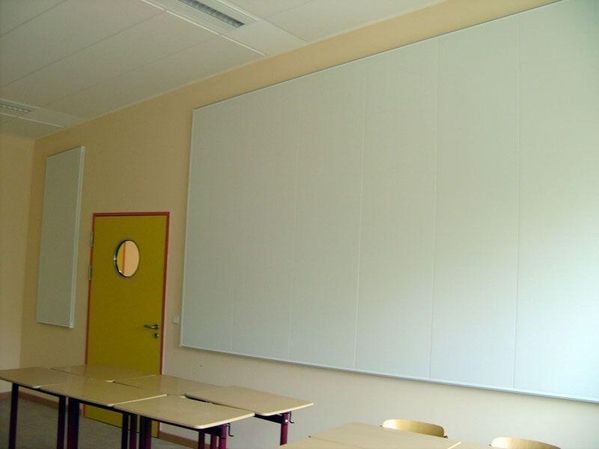 Grund-/Hauptschule Meckelfeld, 12217 Seevetal