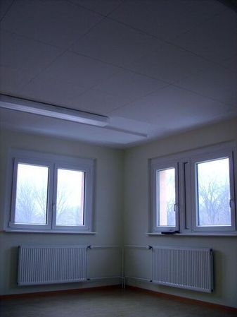 Kindertagesstätte Nuthespatzen, 14478 Potsdam