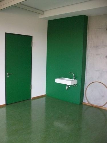 Oberlinschule, 14482 Potsdam