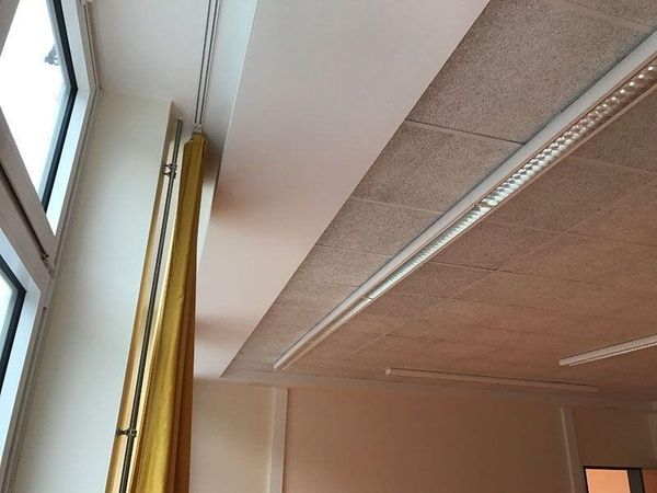 Schulzentrum Oedeme KT 4, 21335 Lüneburg