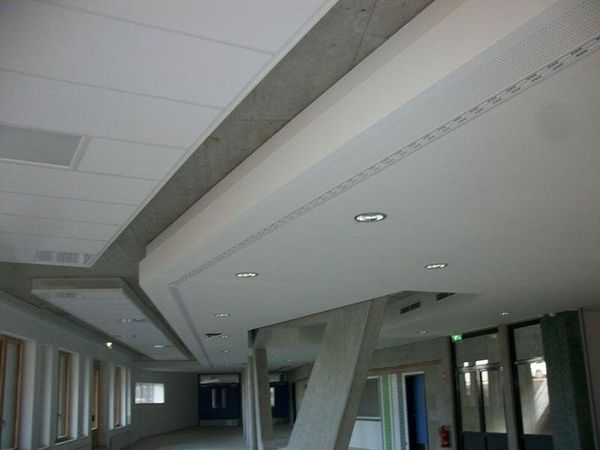 Gesamtschule Öjendorf, 22117 Hamburg