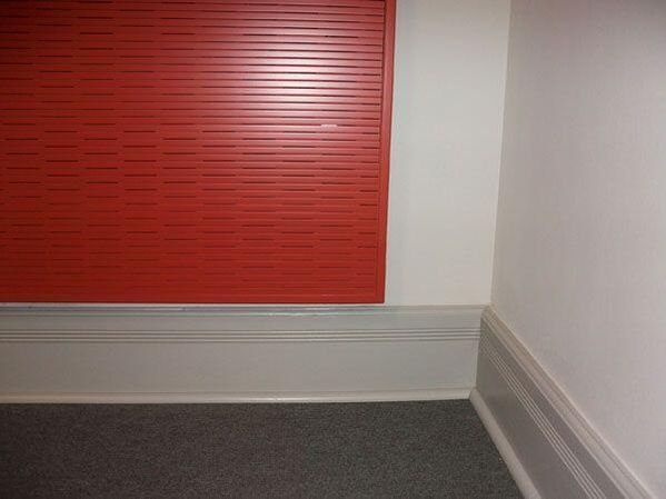 Beratungssaal Senat WTF, 10825 Berlin