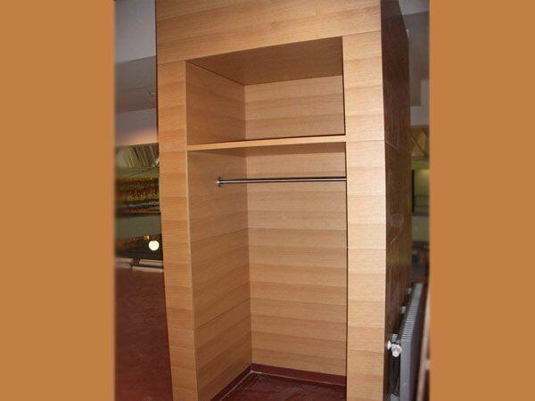 Vivantes Klinikum, Am Urban, 10967 Berlin